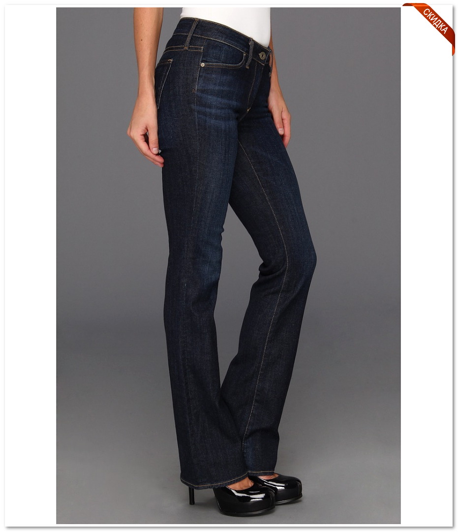 ������ nastya makkey  