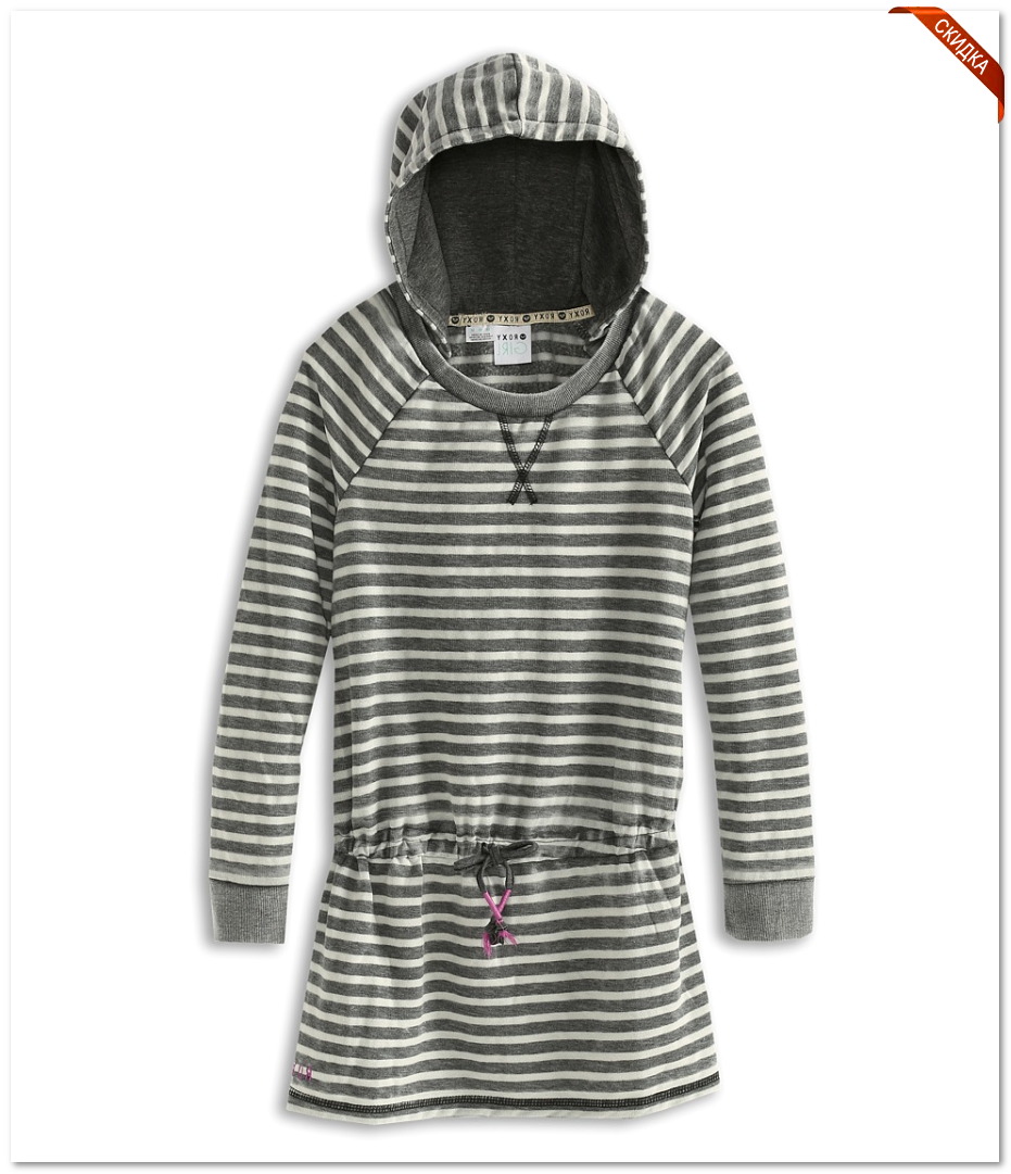 ������ red valentino  