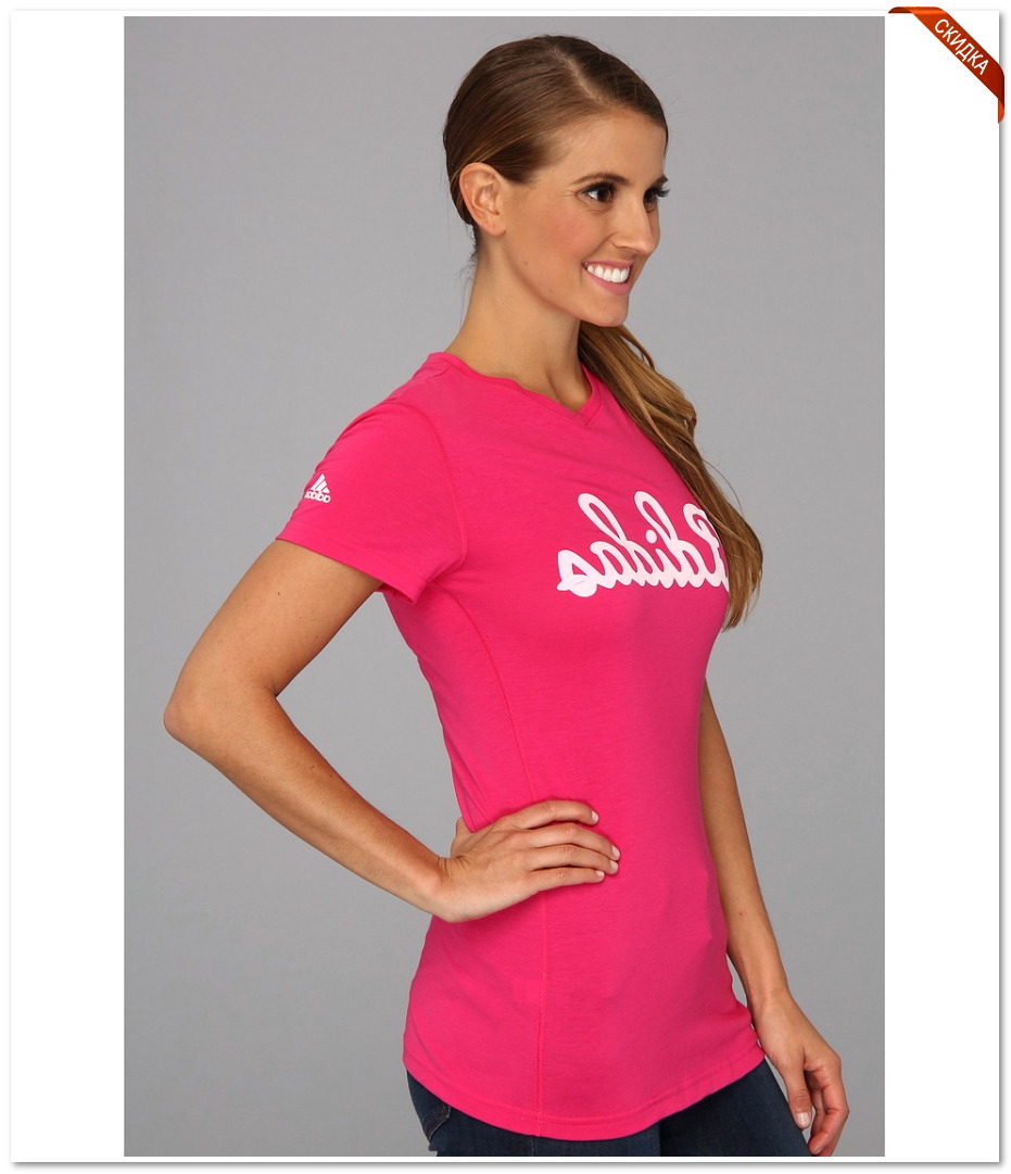 ������ �� ���� ����������