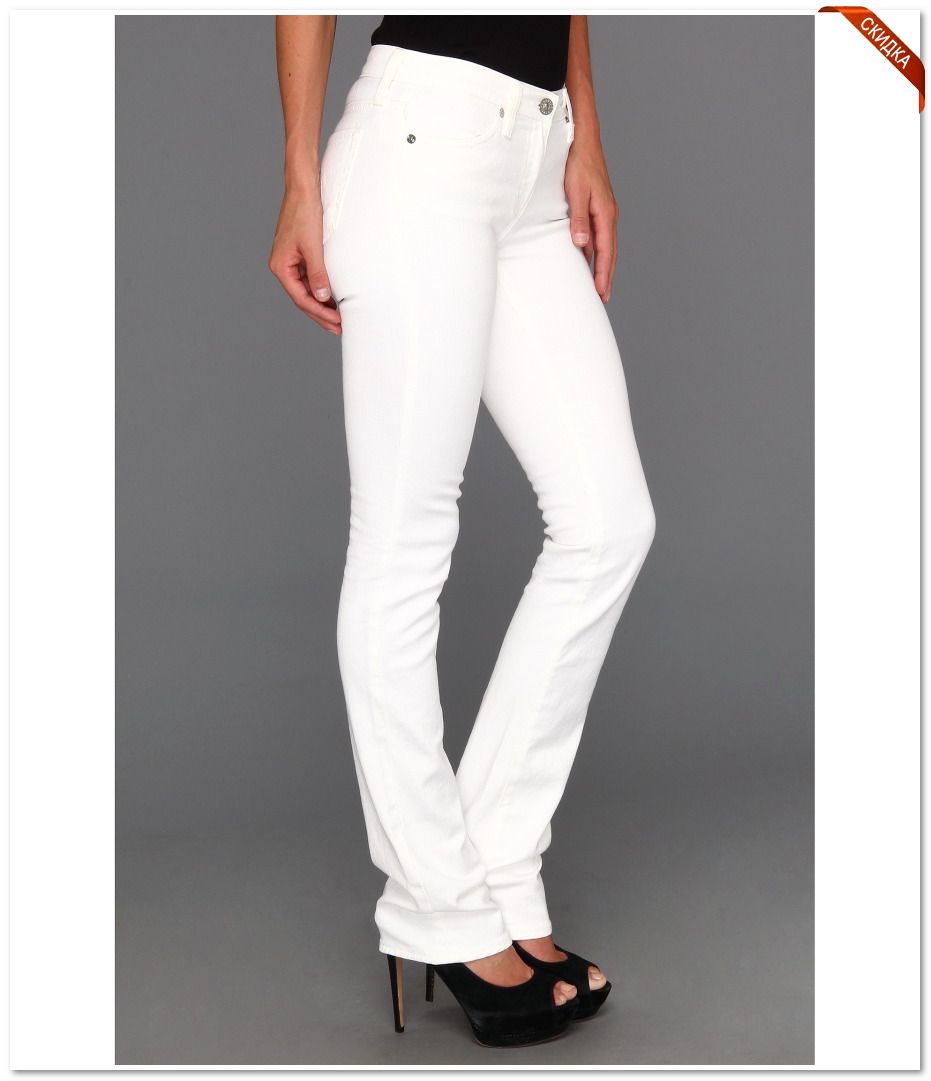 ������ topsandtops  