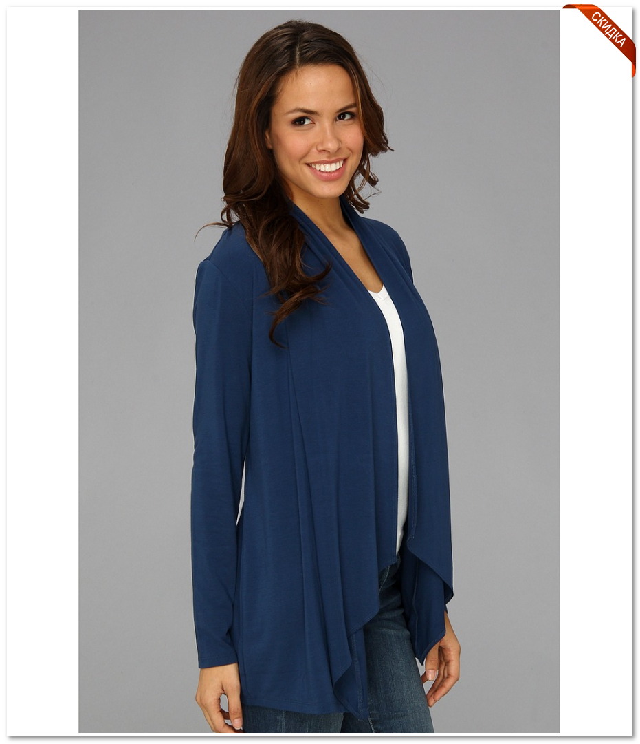 ������ �������� ������