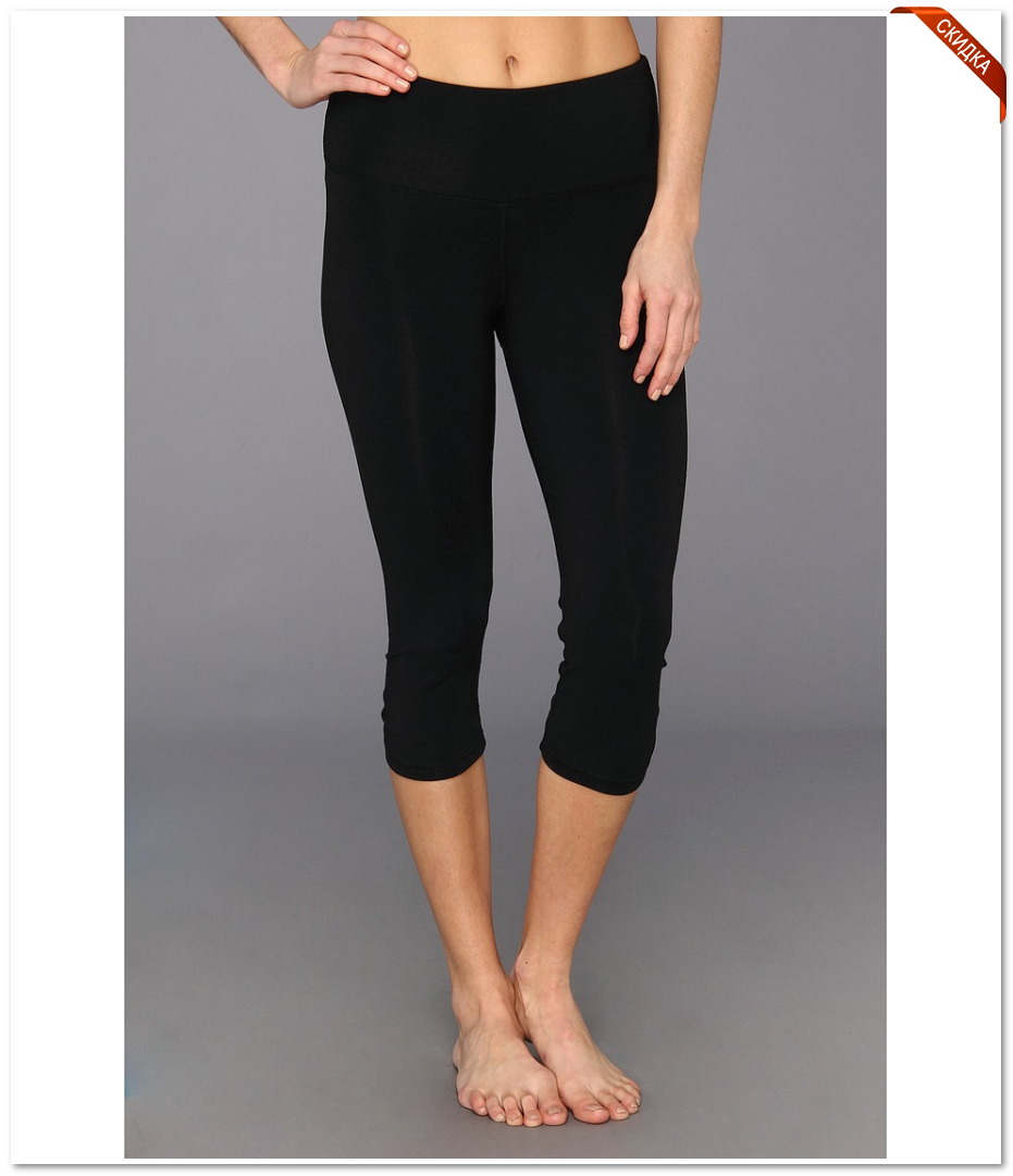 платье vika smolyanitskaya