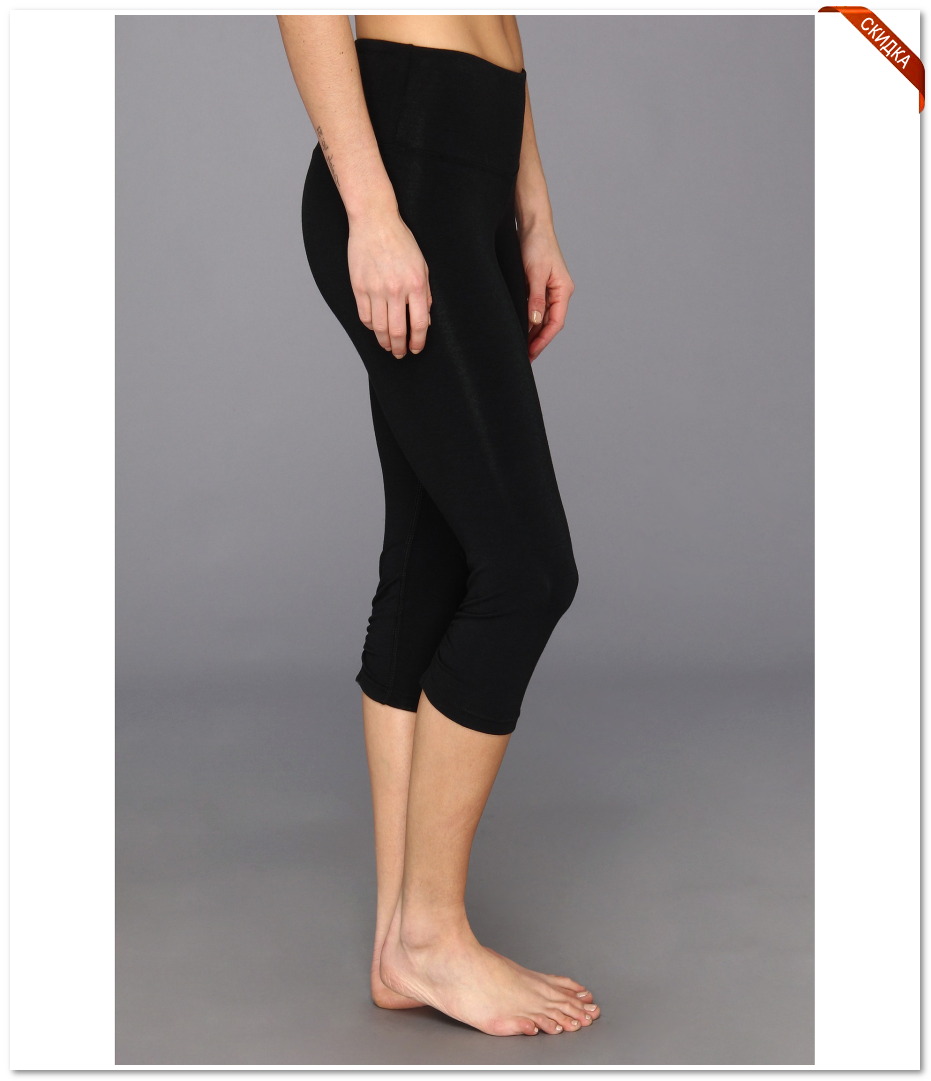 ������ xenia  