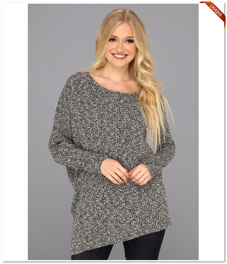 платье в клетку