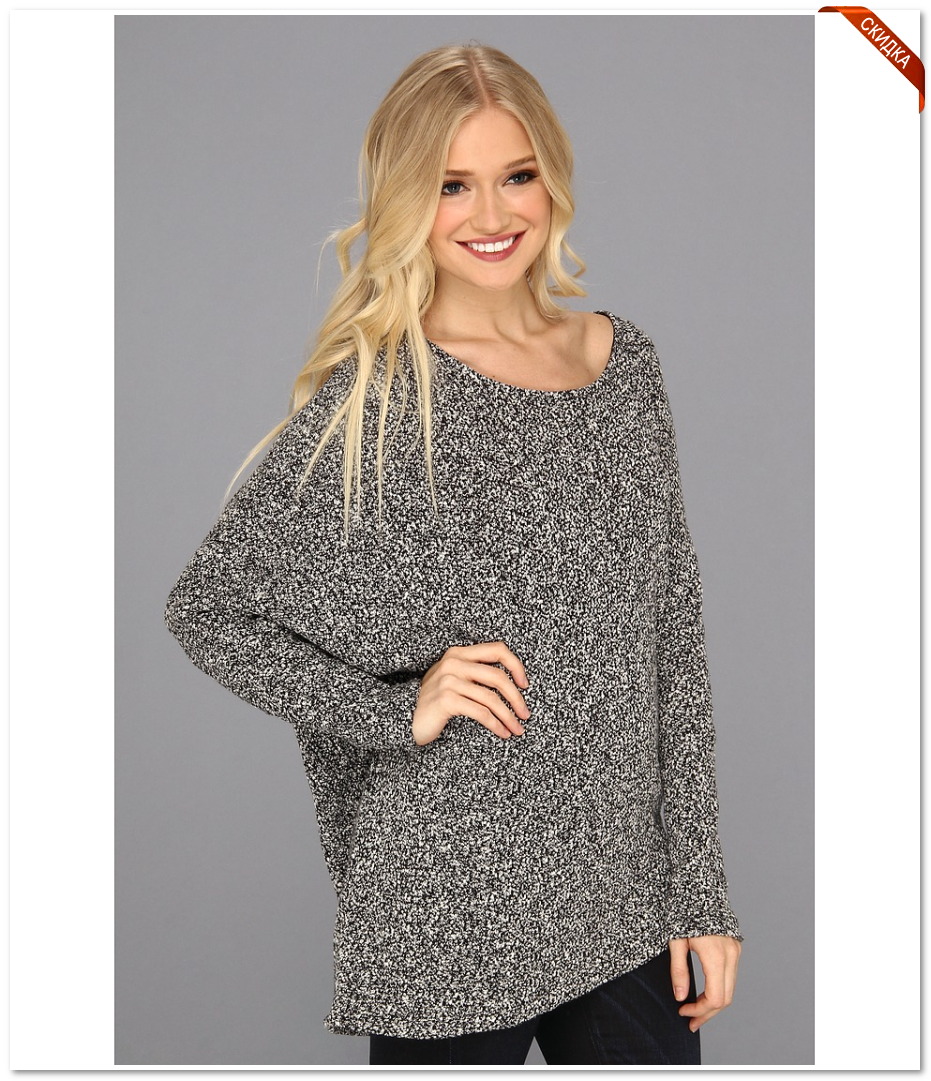 платье гипюровое