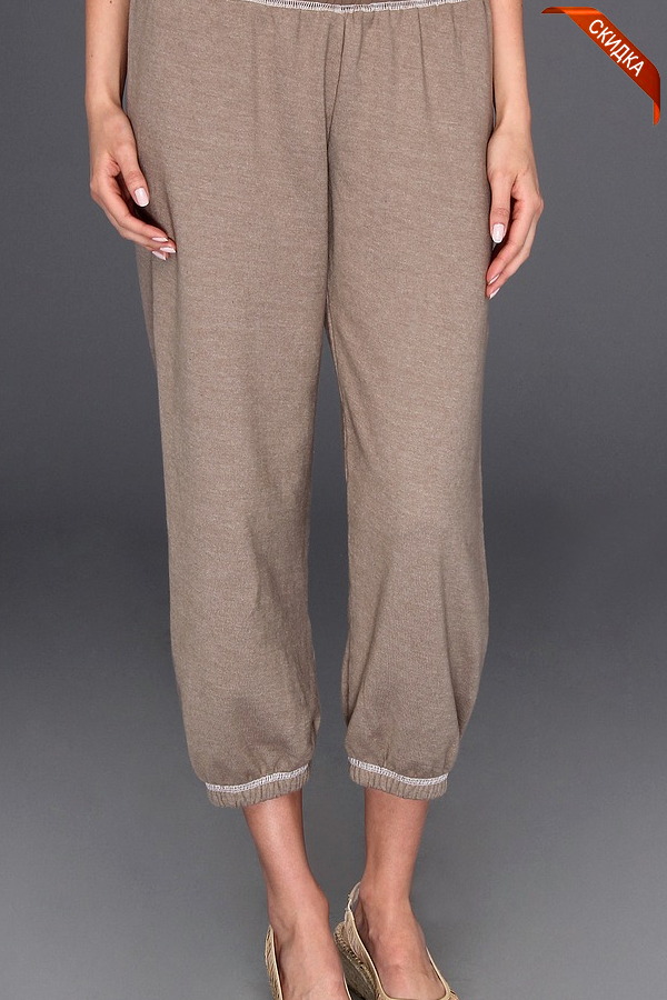 ������ ����� marino orlandi