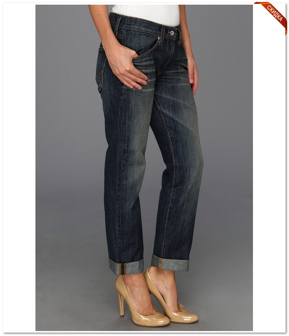 ������ ����� � bgn ����