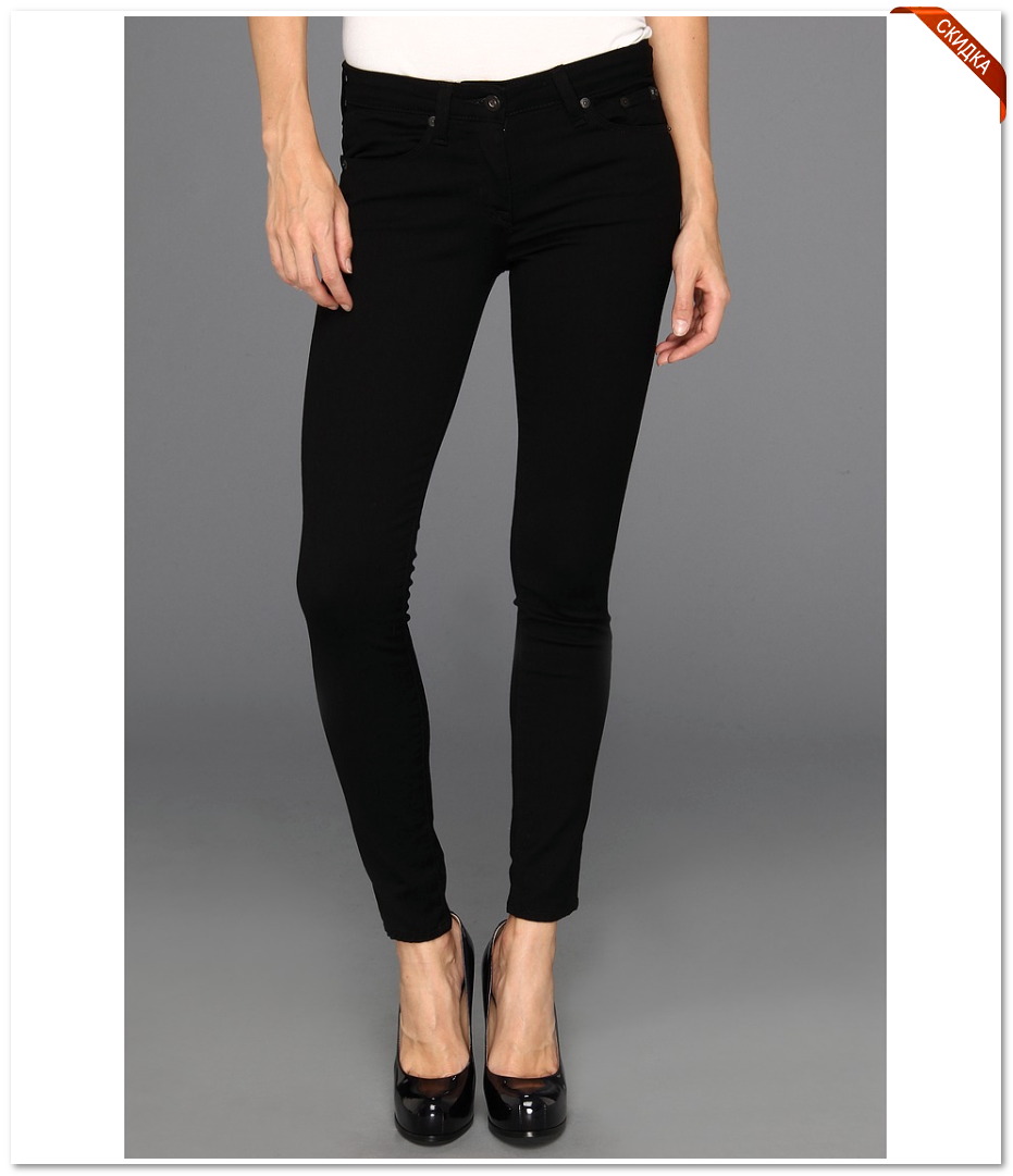 ������ ������ �� ����