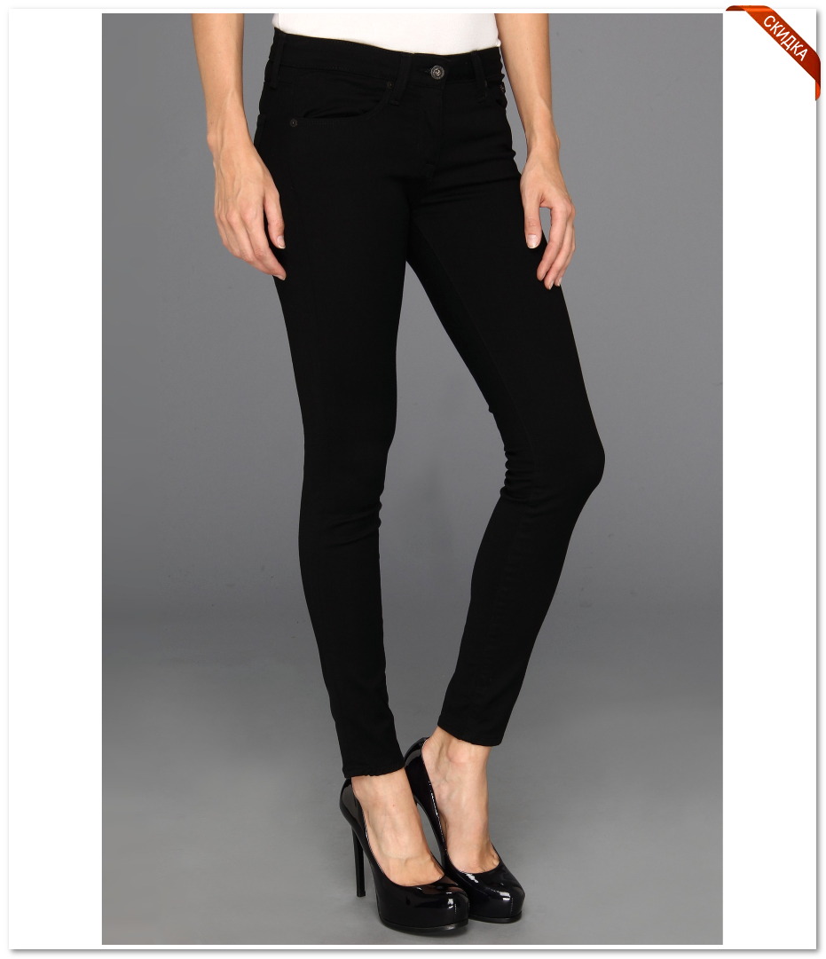 ������ ����� �   ��� ������