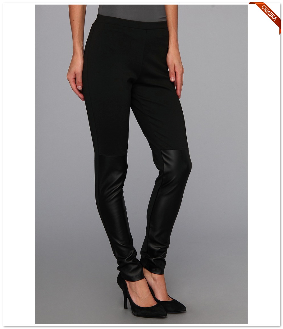 ������ �������  