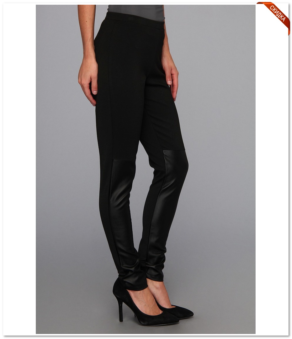 платья топ секрет