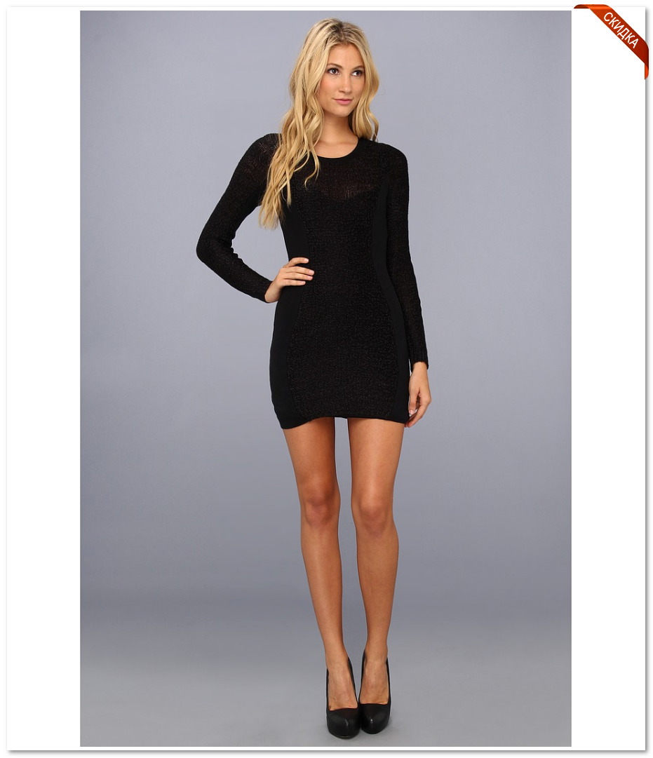 платье от александры серовой