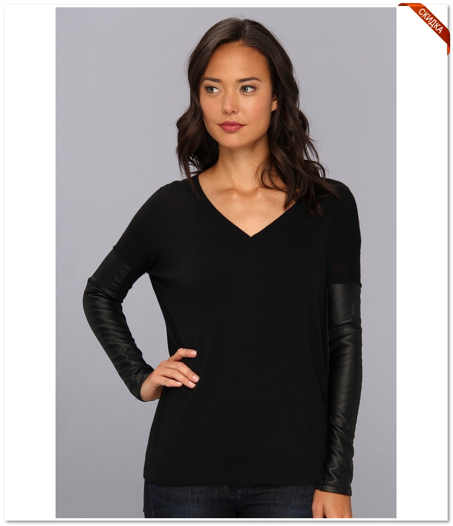 ������ �� ��������  