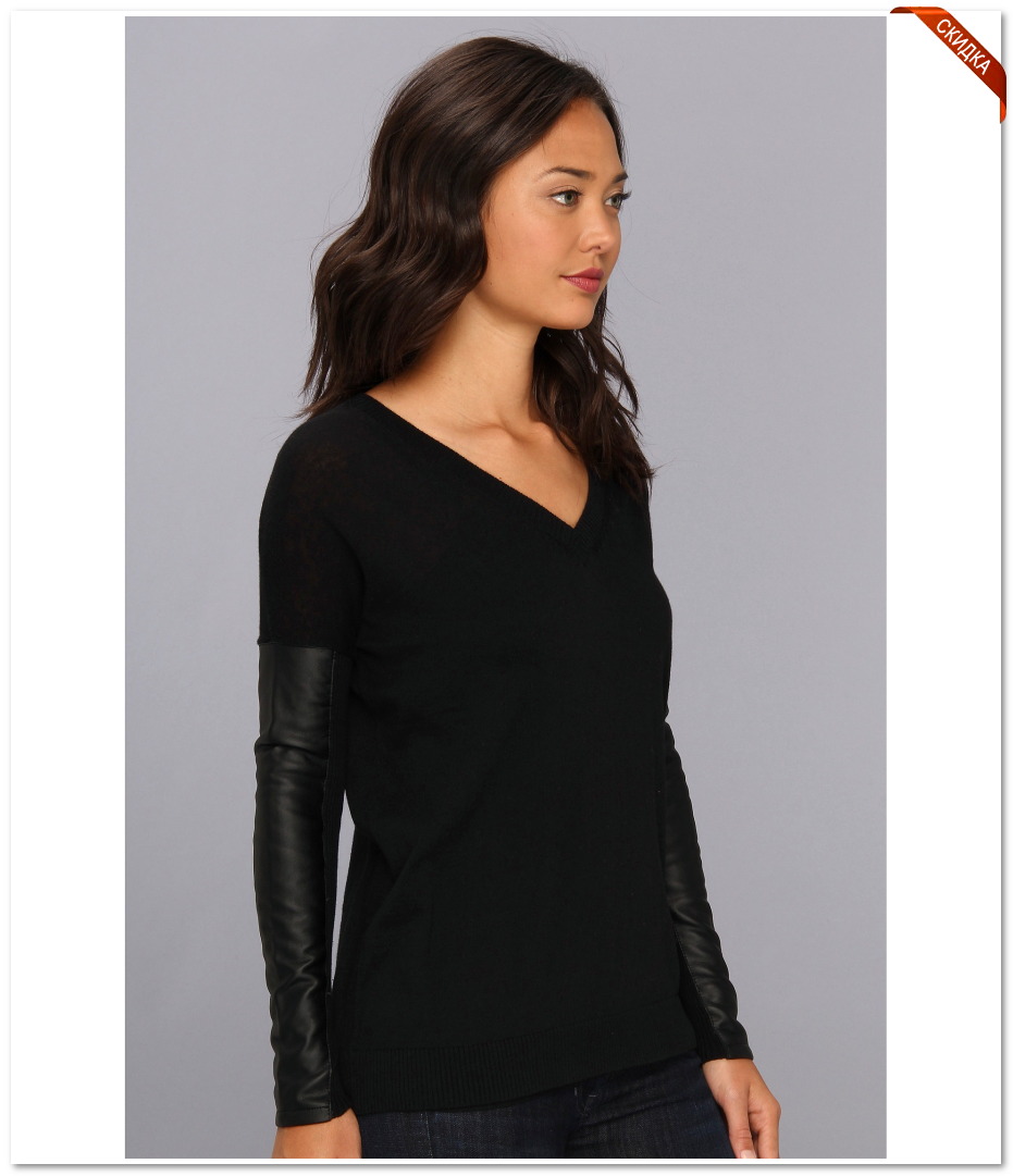 платье с баской в интернет магазине