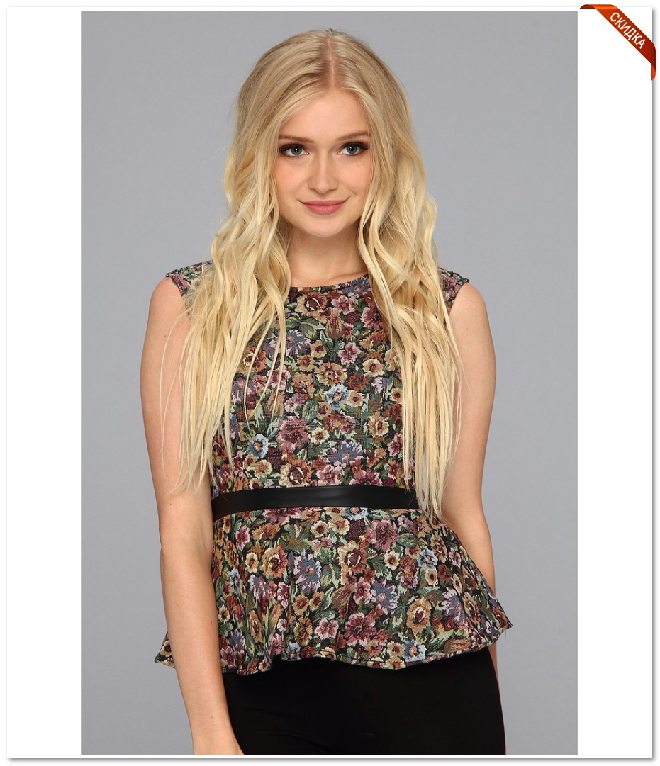 ������ ����������� �����  