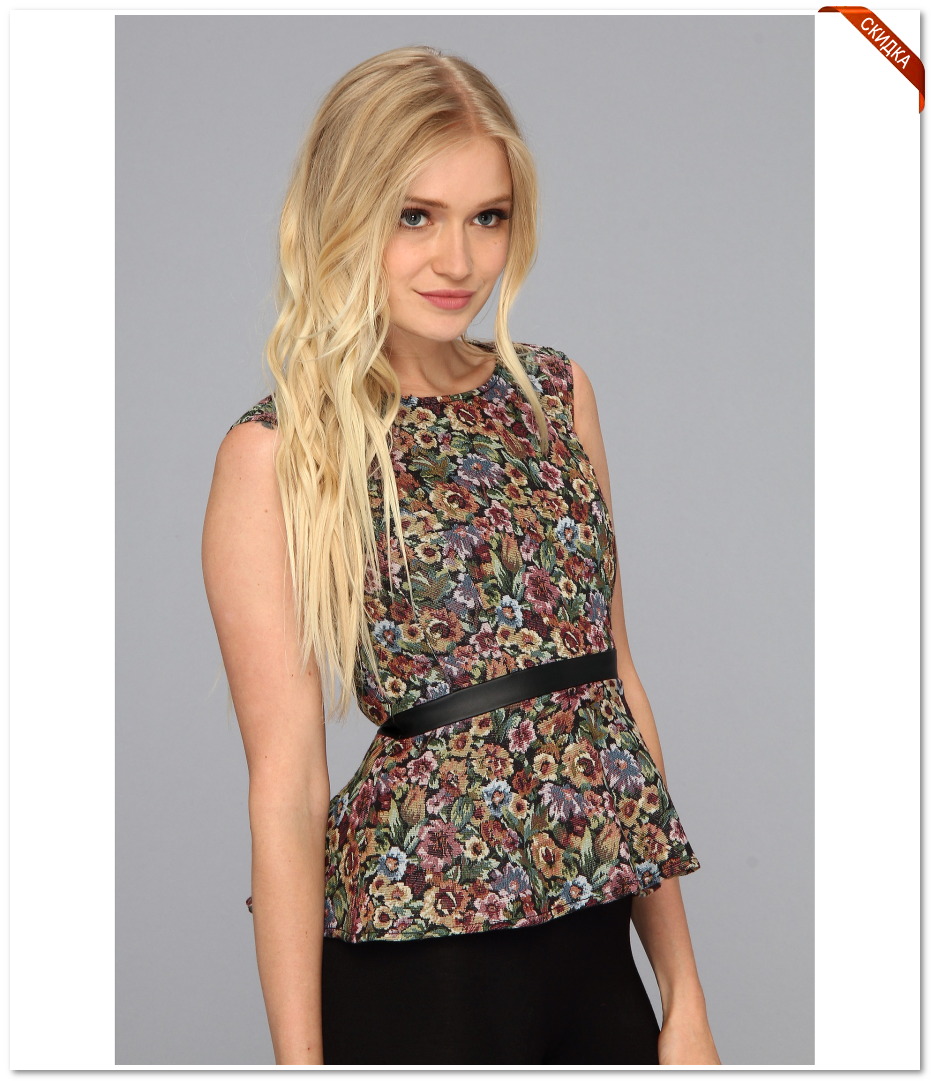 ������ ���� ���� ����