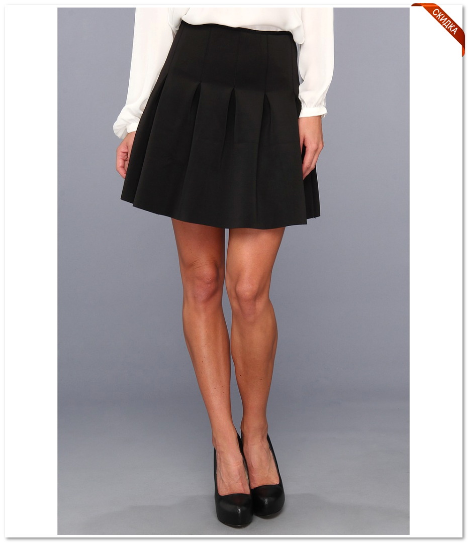 ������ ���� ���������