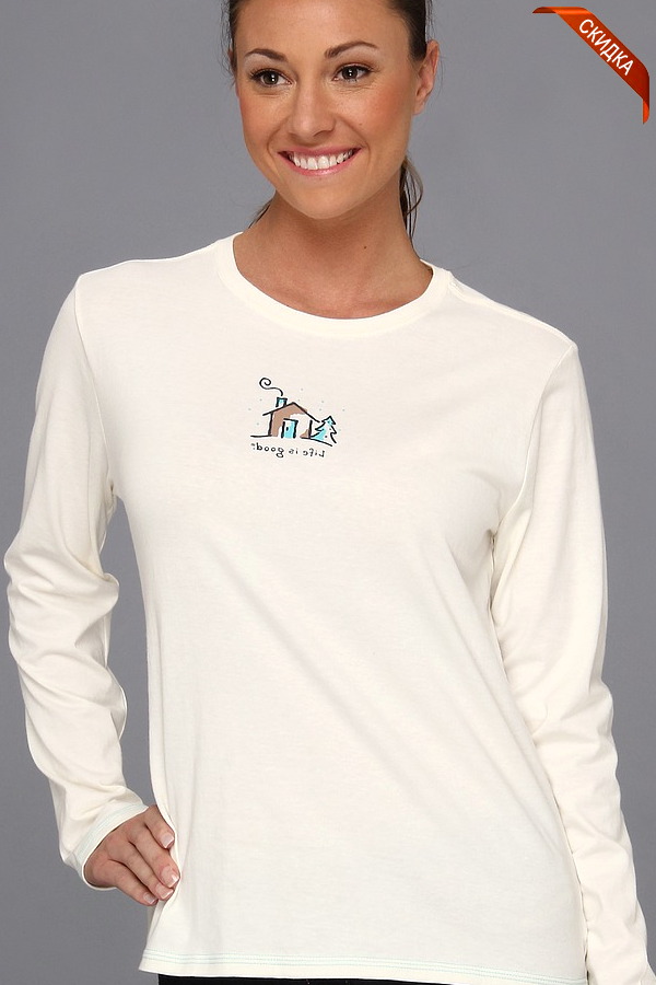 интернет магазин нарядных блузок