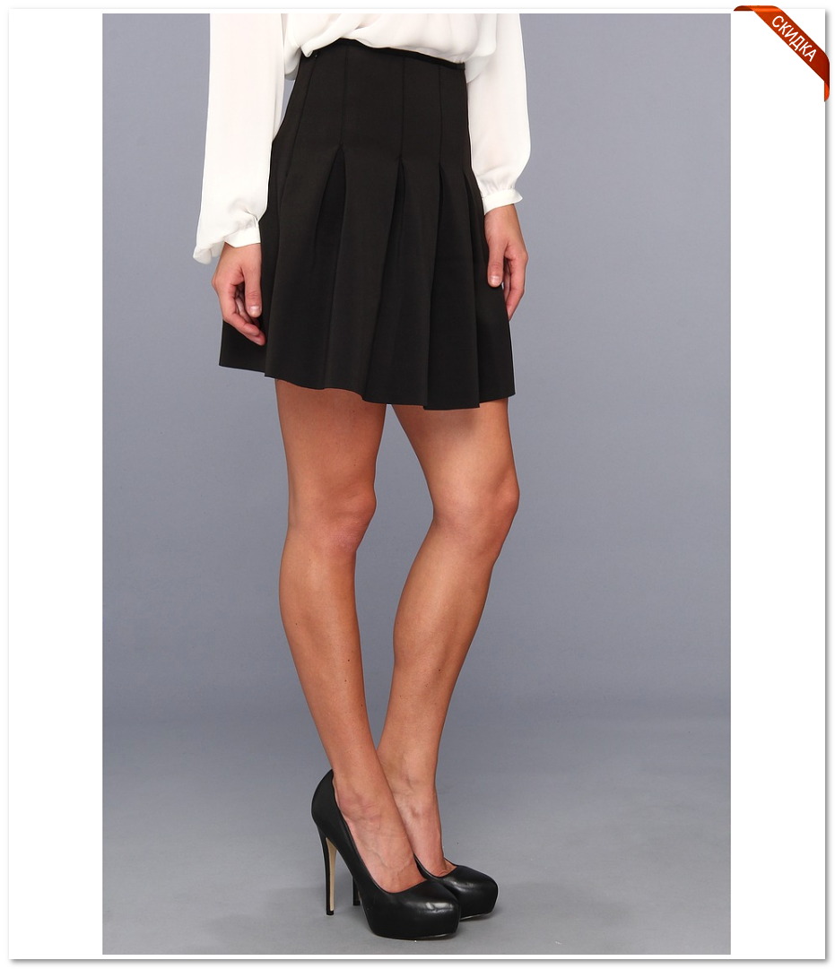 ������ incity   � ��������� ������ ���������