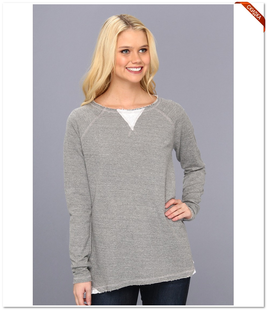 ���� tom farr vintage �������: 816732