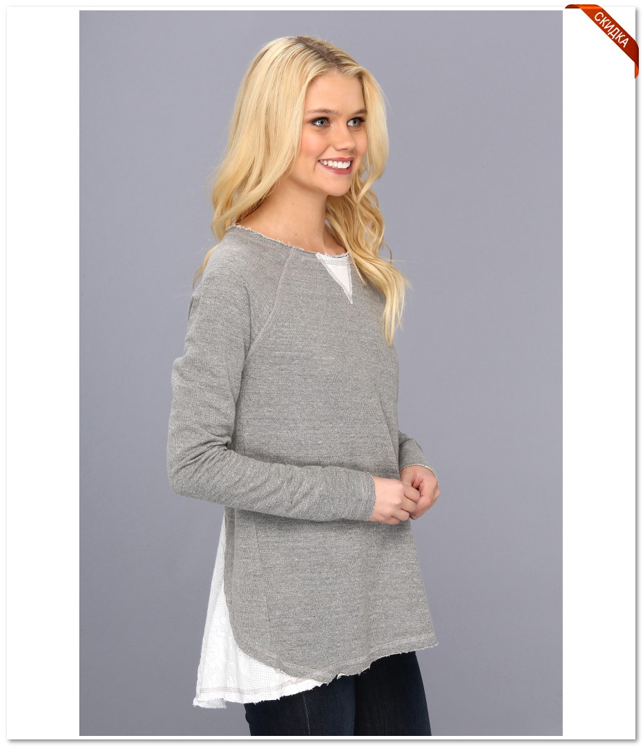 ������ odri  