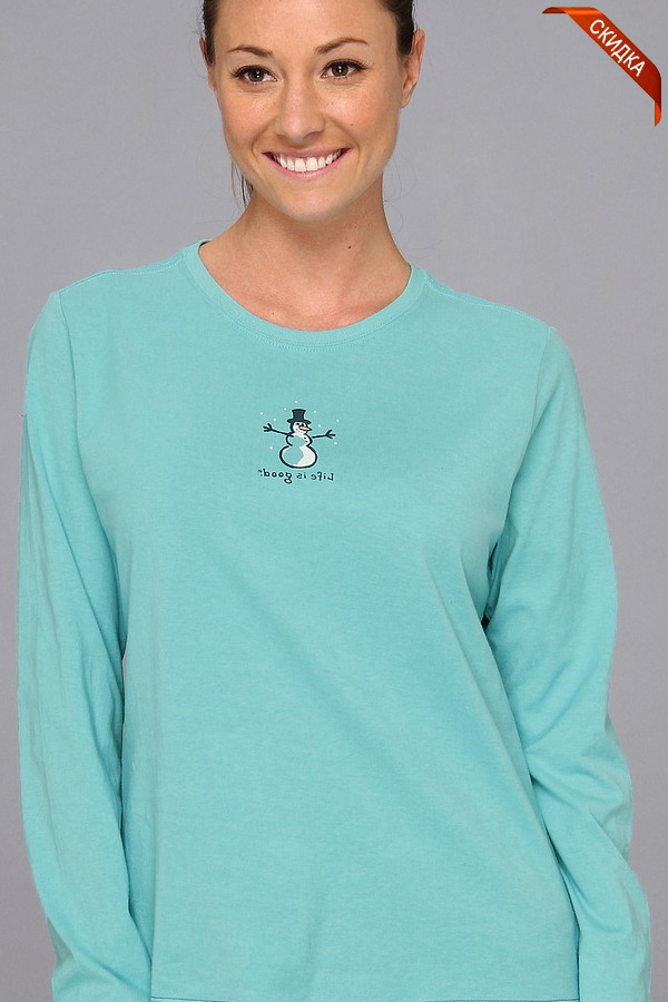 ������ ����� michael kors �������� �������