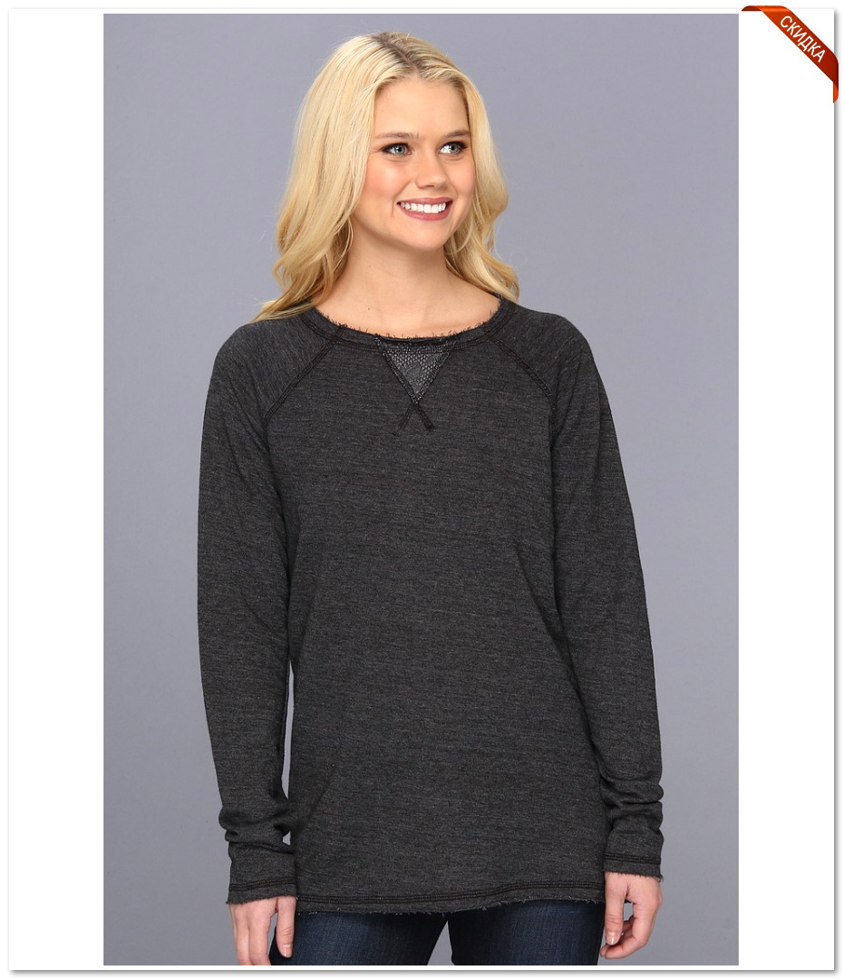 ������ xenia  