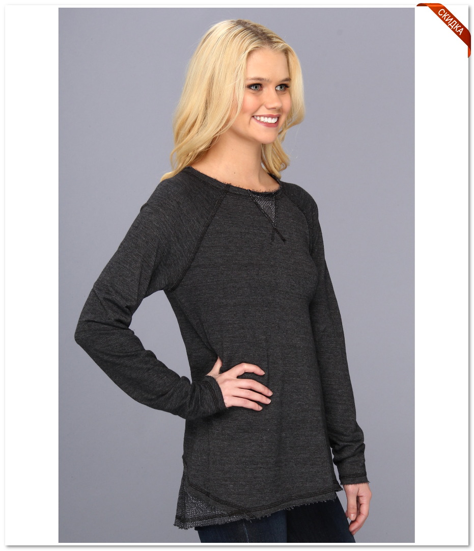 платья zuhair murad