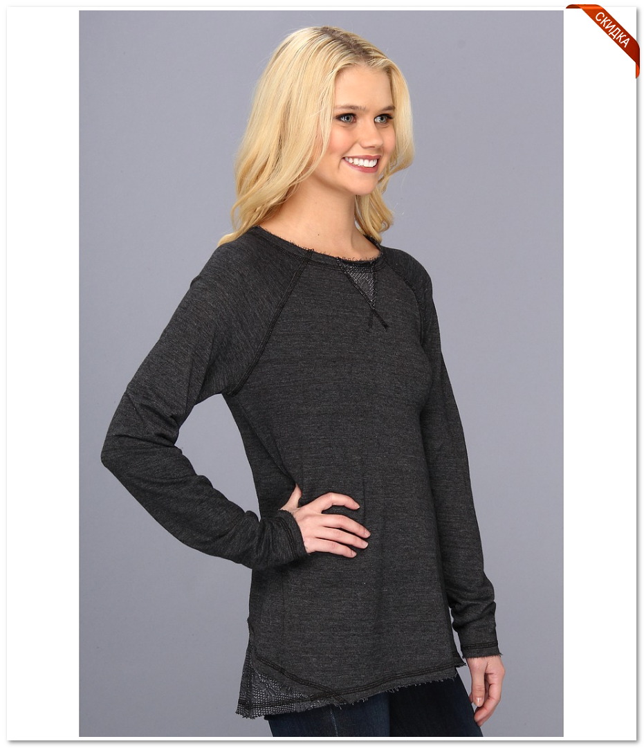 платья александры серовой