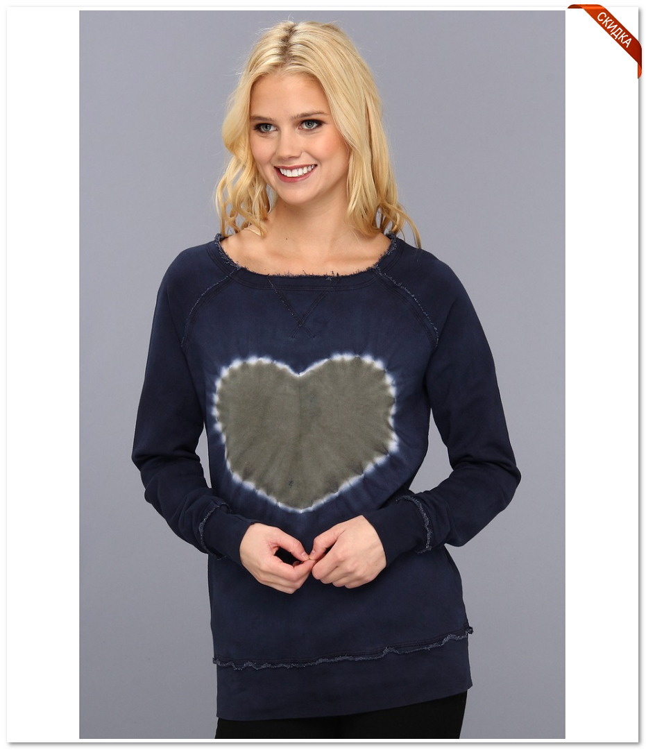 плащ екатерина смолина