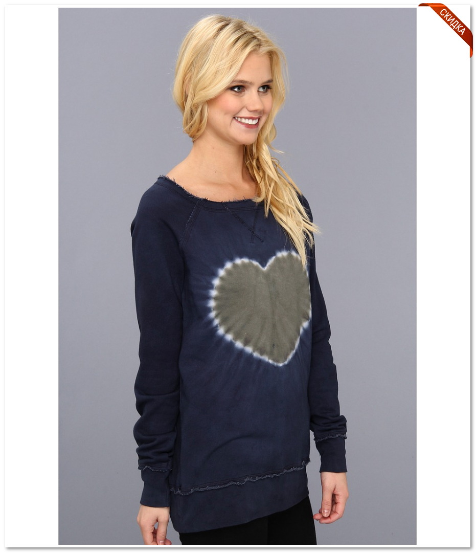 плащ из цалафана