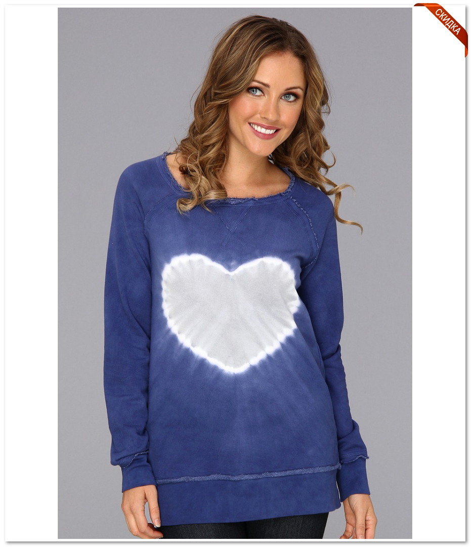 платья валентино