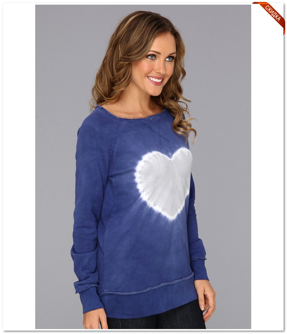 ������ �������� �����������  