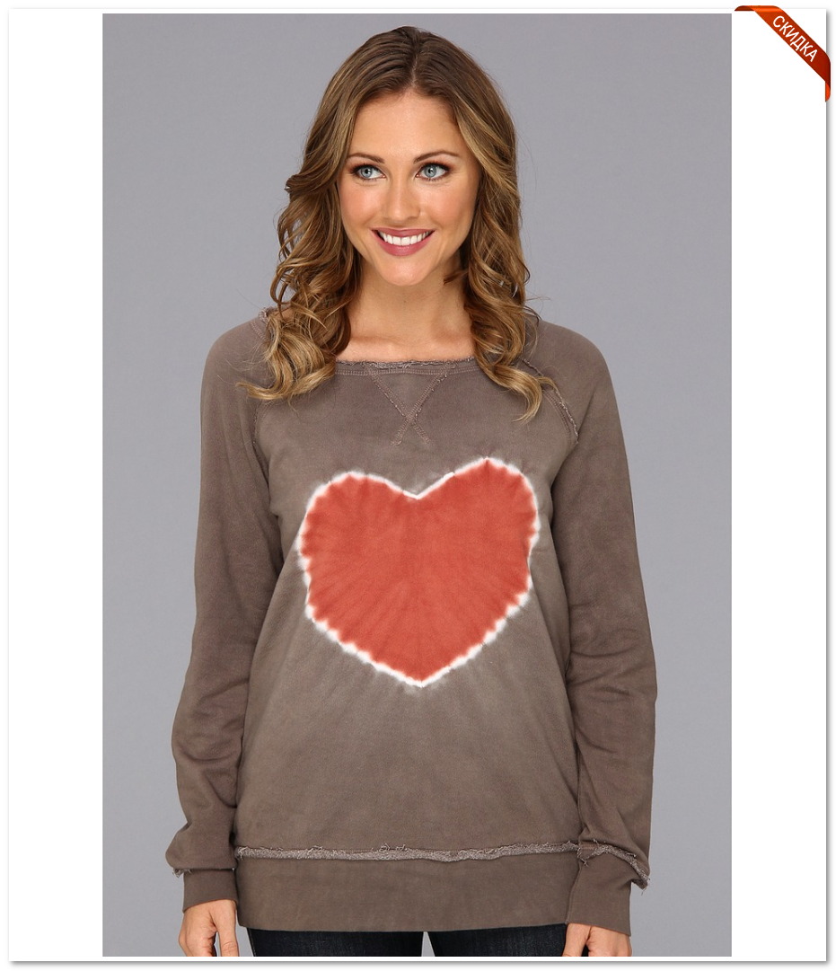 ������ ��� �����  