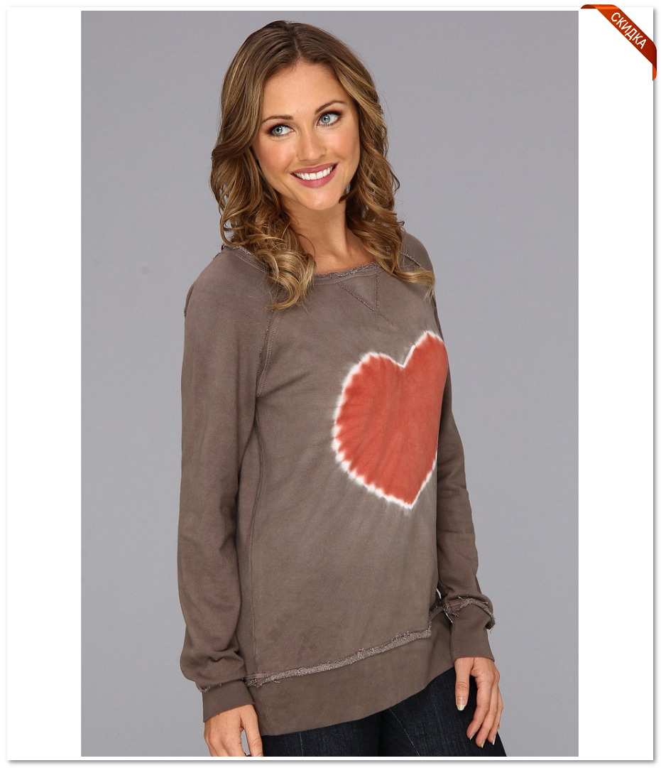 ������ ������ �����  