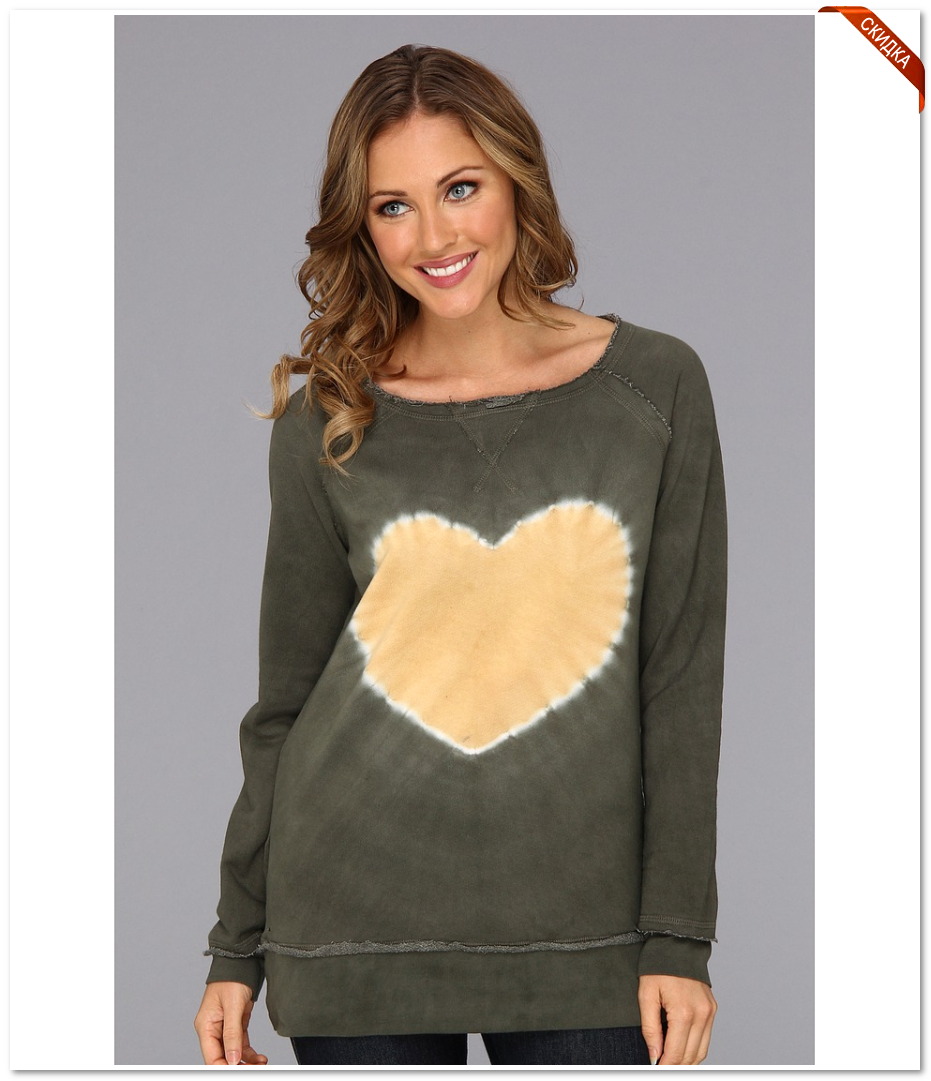 платья кристиан диор реплика