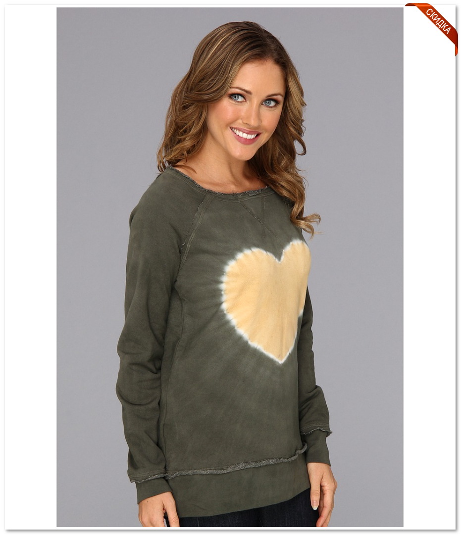 ���� ���������