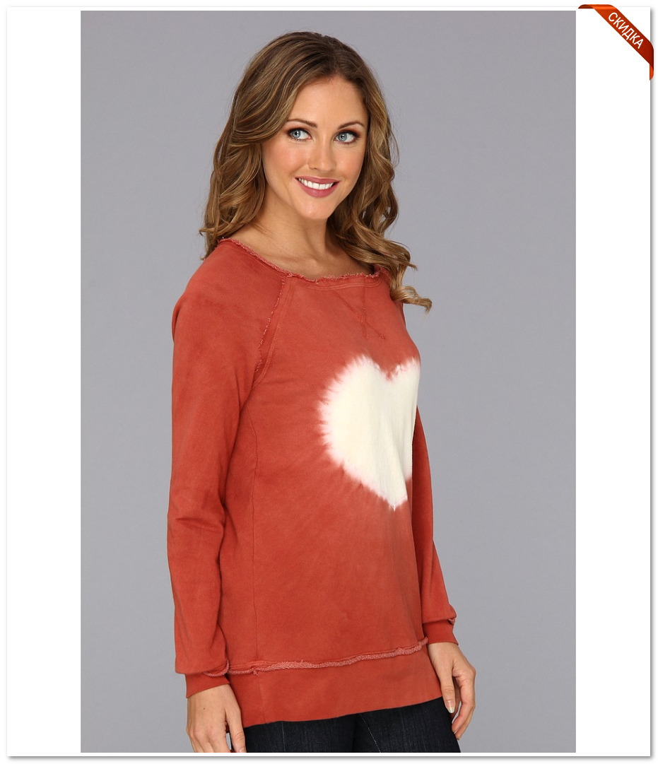 ������ �� ���������� ��������  