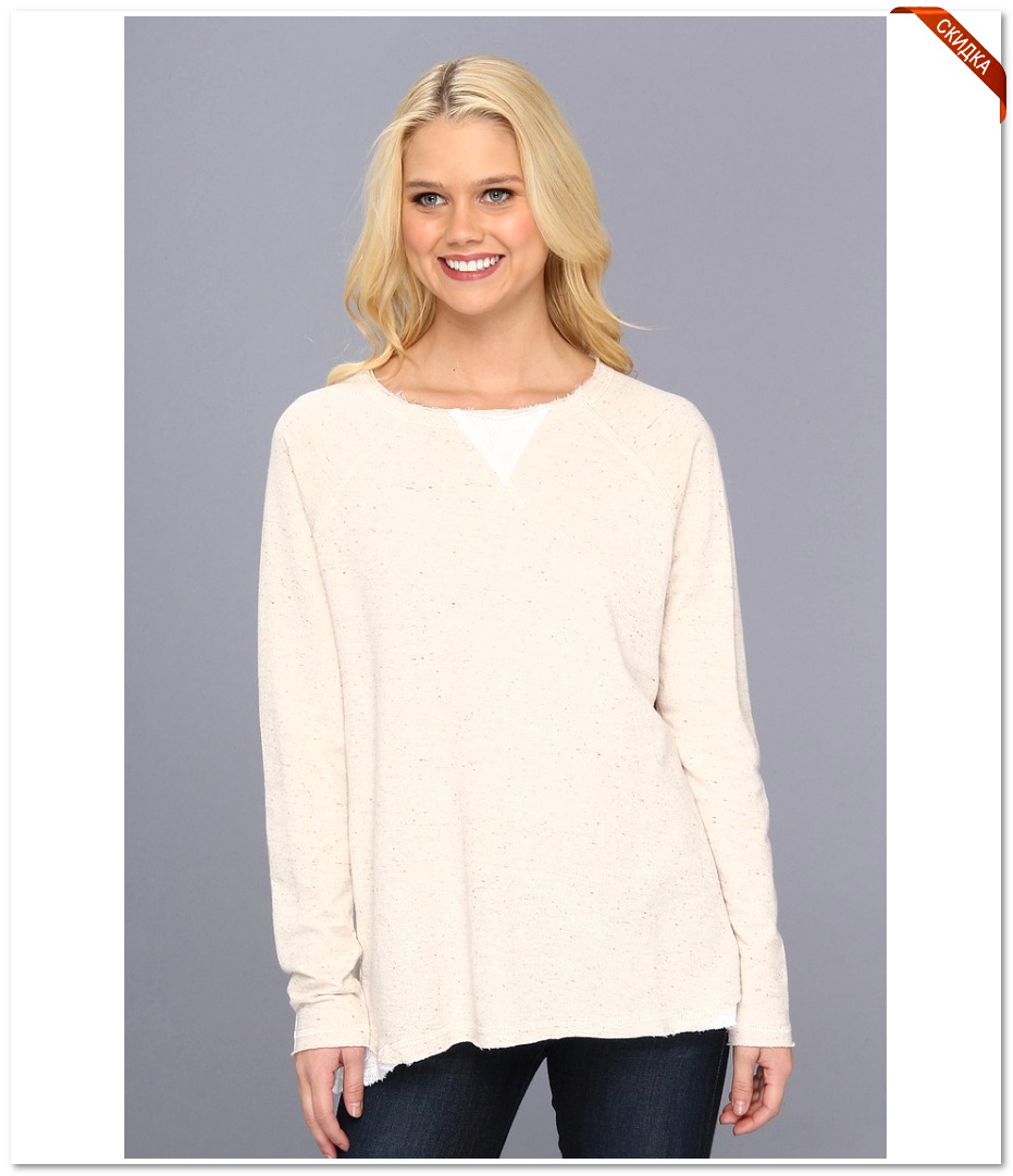 платья от валентино