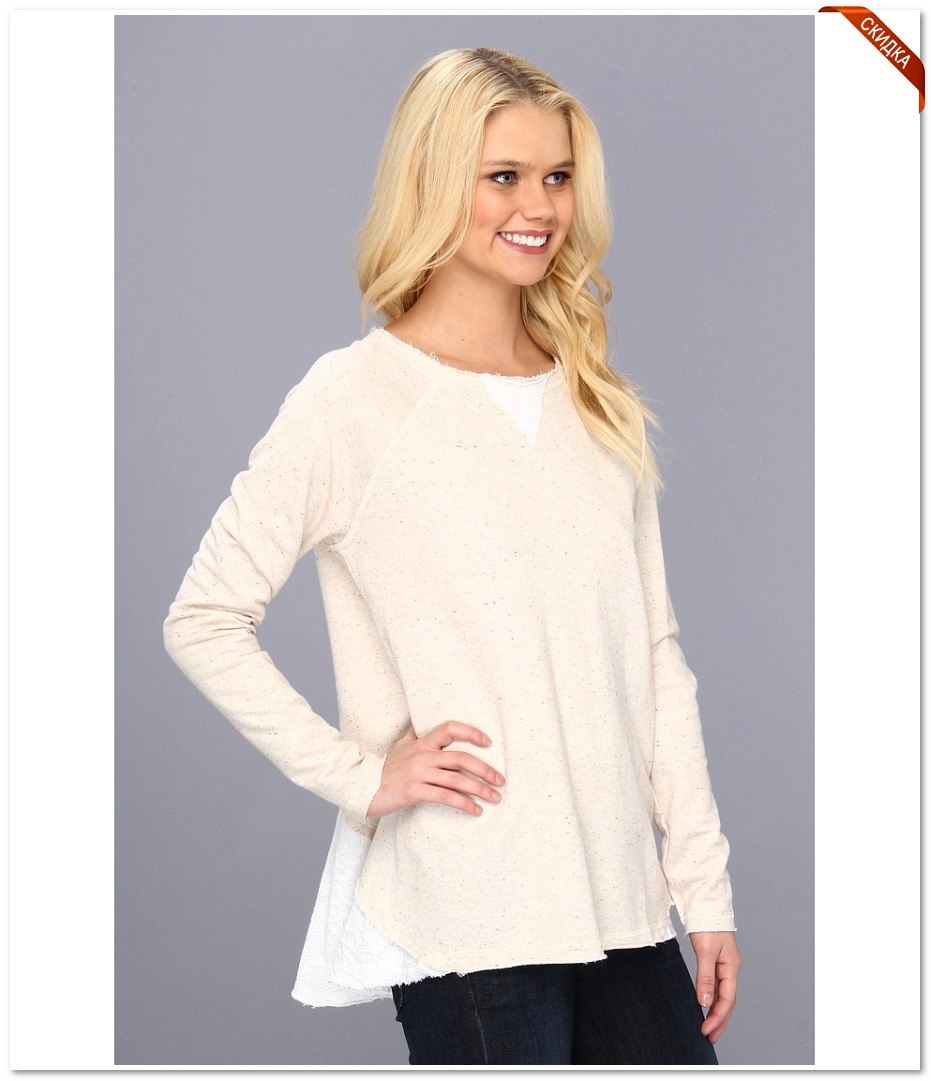 платья от дизайнеров