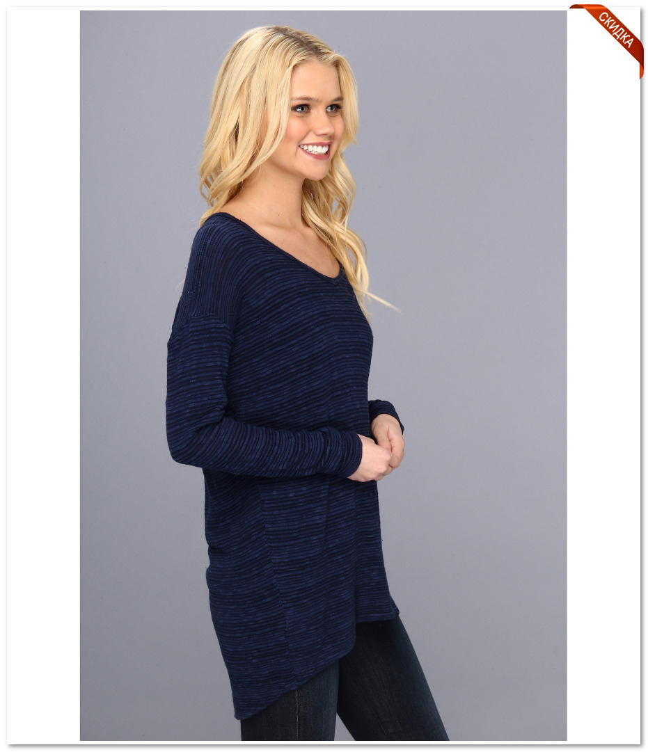 ������ �� ��� ����  