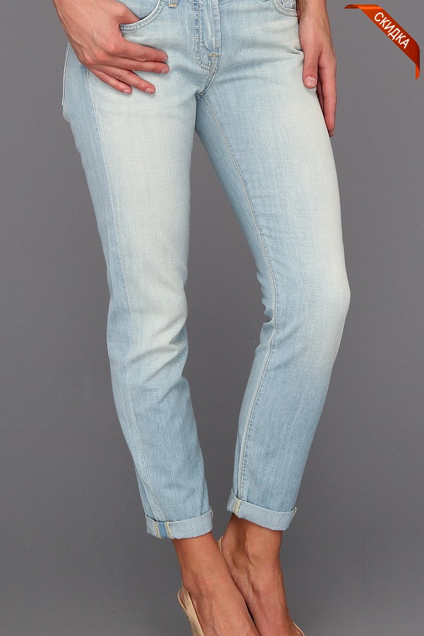 ������ 2014 ������ ����� ������� 2014 2014