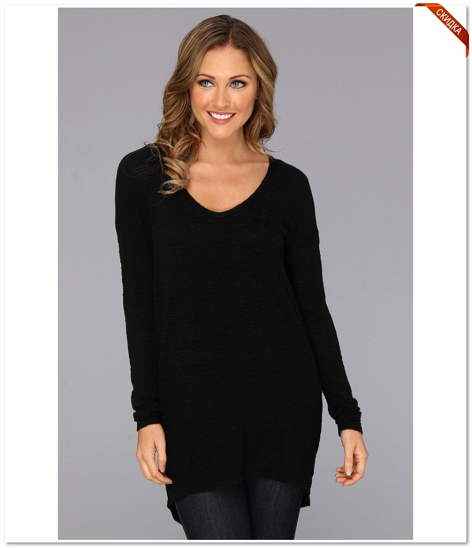 ����� �������������