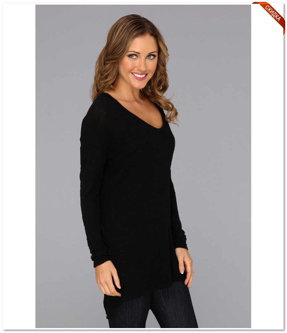 плащи утеплённые кожа замша