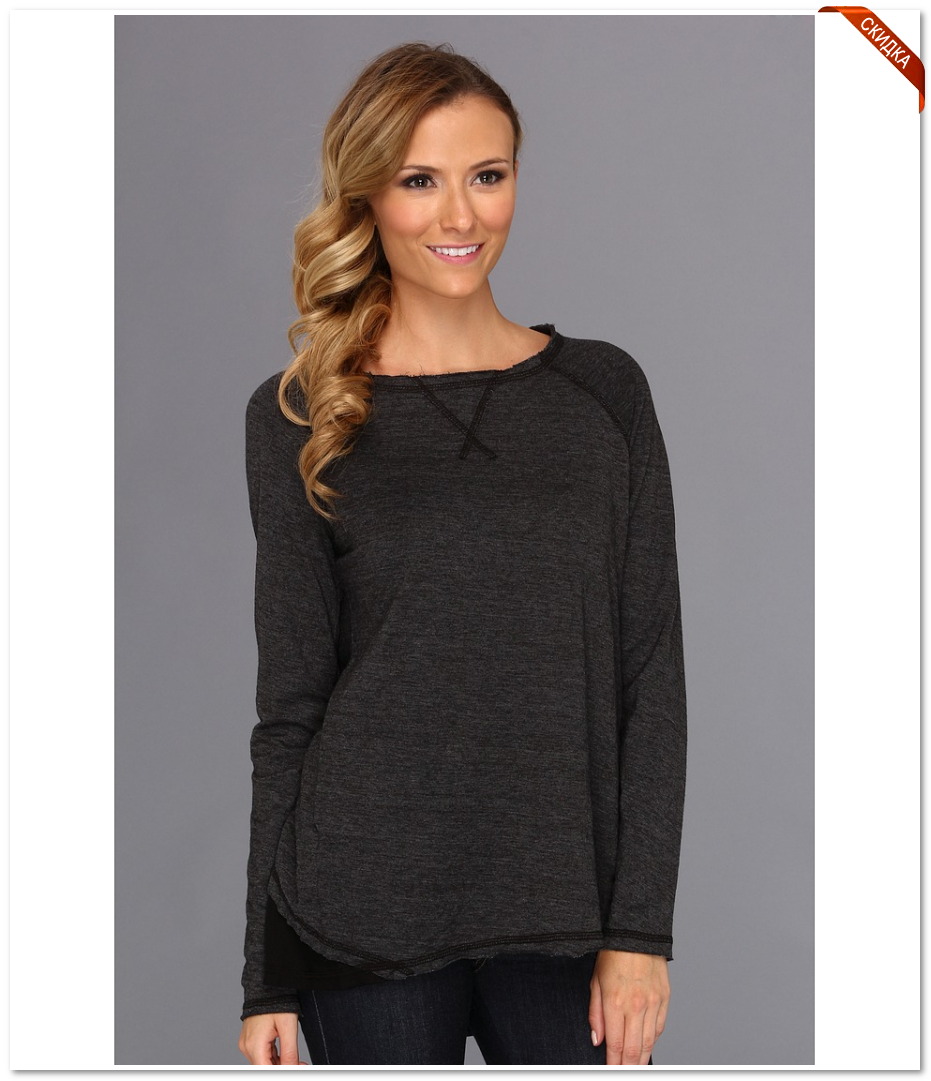 ������ � ���������� �����