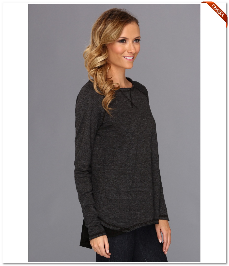 свитер валентино 2014