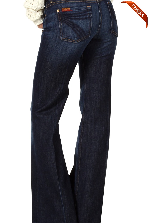 юбка колокол фото цены