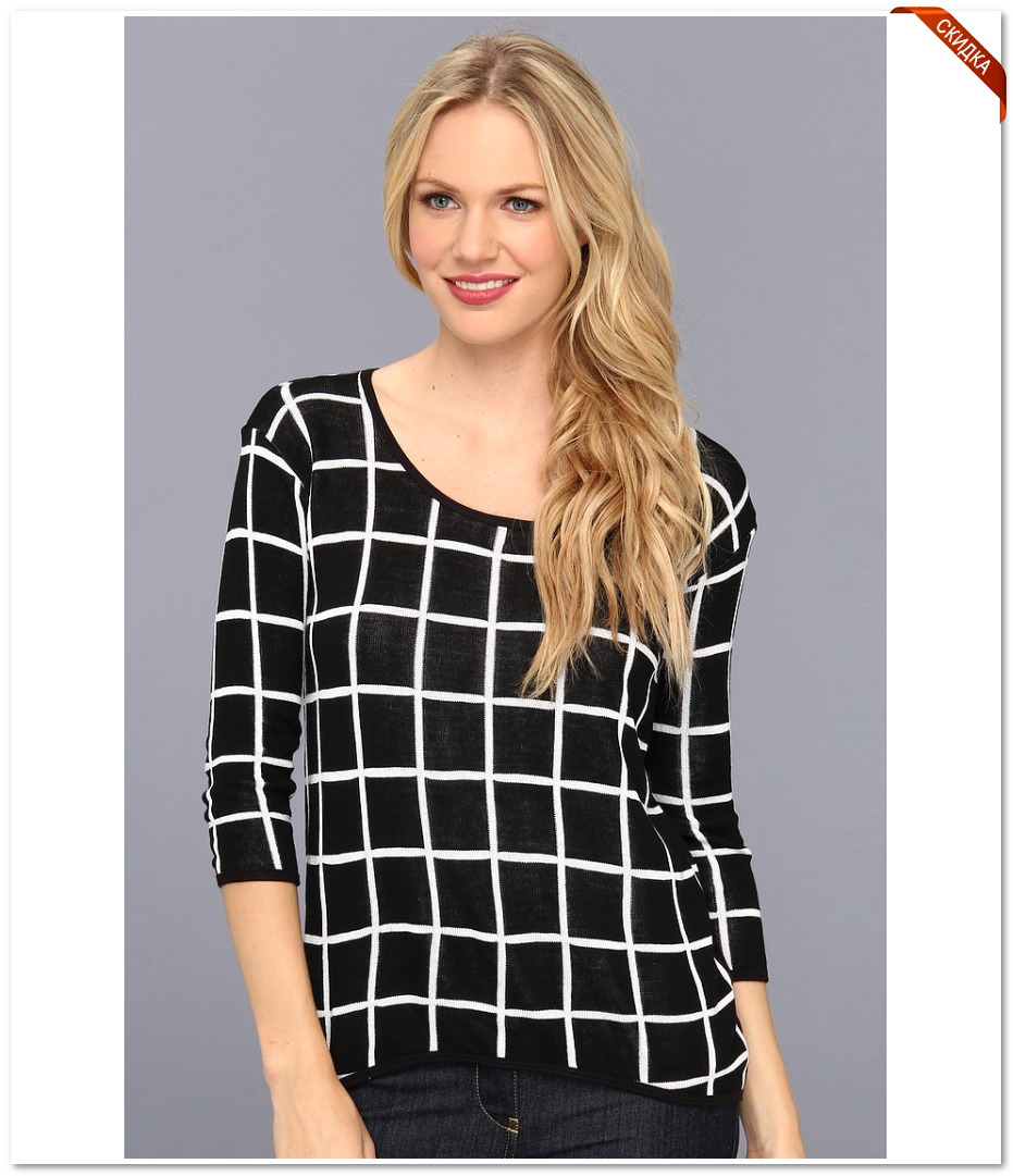 ������� ������� �������  