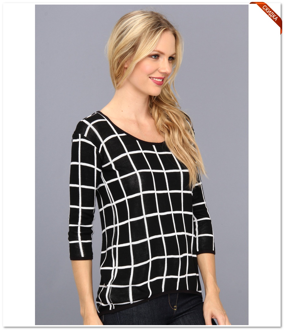 подростковое нижнее белье для девочек