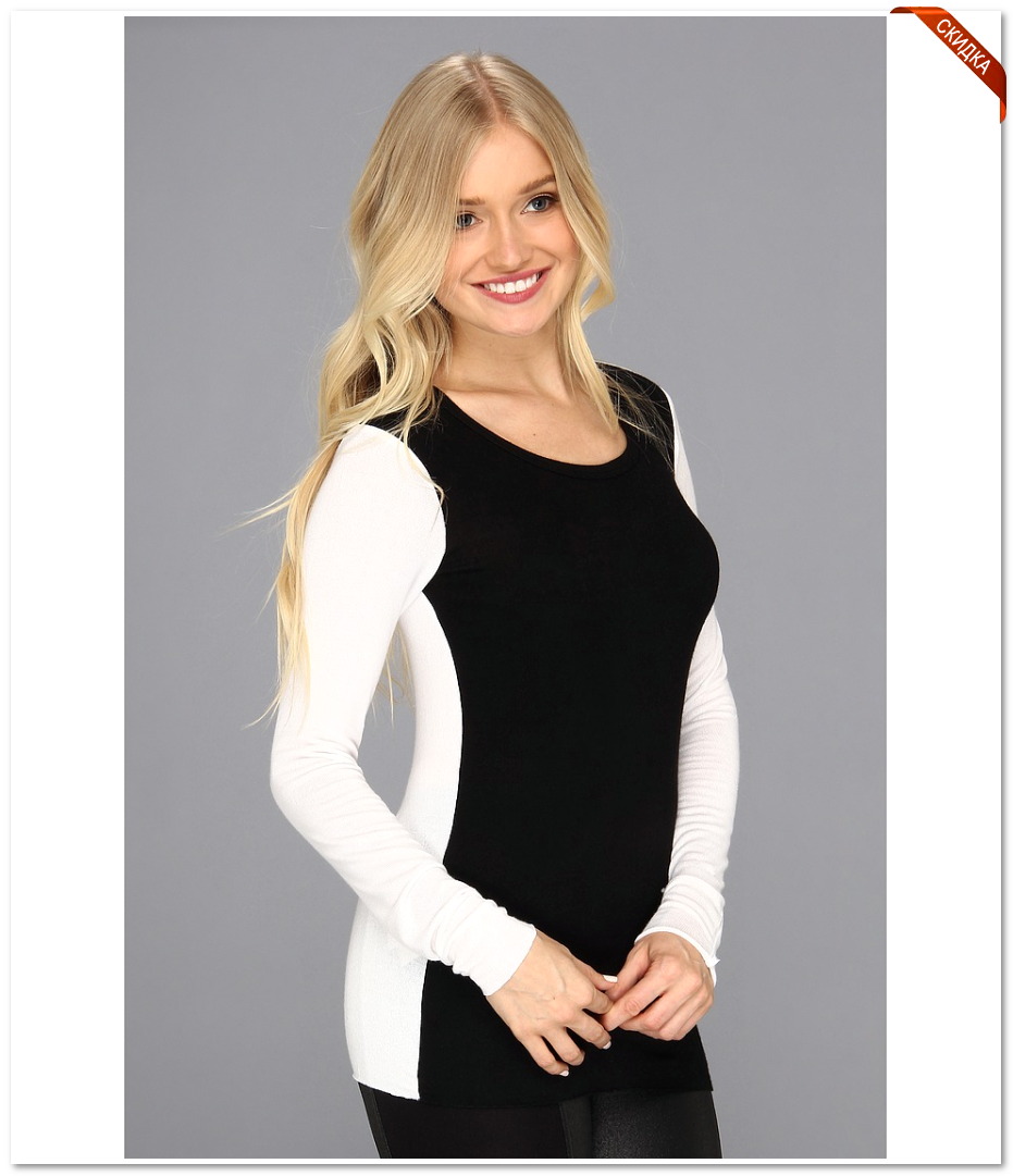 полукомбинезон лесси